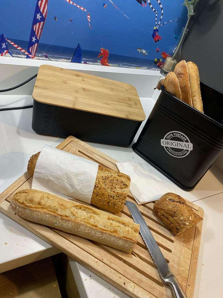 B&B Hotel Boulogne-Sur-Mer Centre Les Ports Ресторан фото