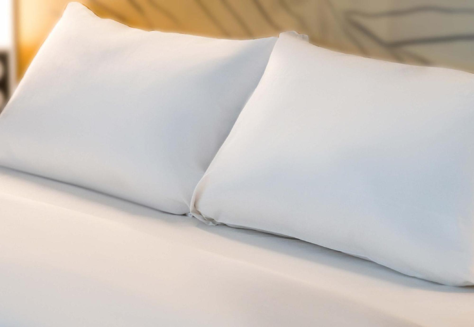 B&B Hotel Boulogne-Sur-Mer Centre Les Ports Экстерьер фото