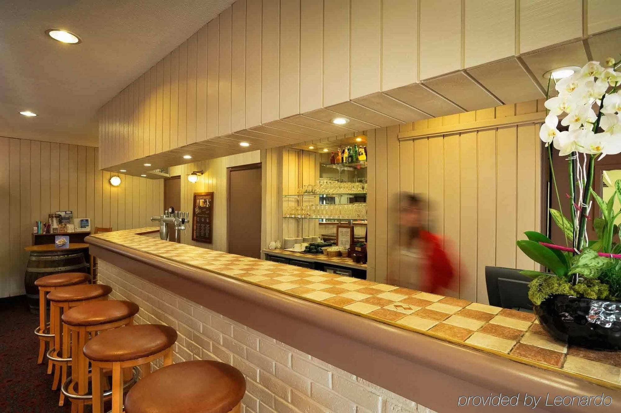 B&B Hotel Boulogne-Sur-Mer Centre Les Ports Экстерьер фото
